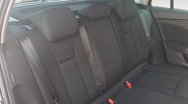SKODA KAMIQ TODOTERRENO 1.0 TSI 81KW DSG AMBITION 110 5p