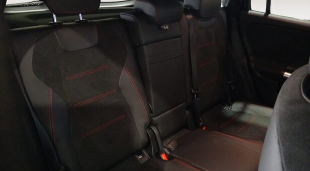 MERCEDES GLA -CLASS GLA 200 d MERCEDES GLA -CLASS GLA 200 d