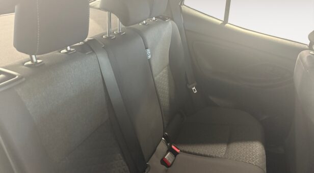 TOYOTA YARIS CROSS TODOTERRENO 1.5 VVT-I HYBRID ACTIVE TECH 116 5p TOYOTA YARIS CROSS TODOTERRENO 1.5 VVT-I HYBRID ACTIVE TECH 116 5p