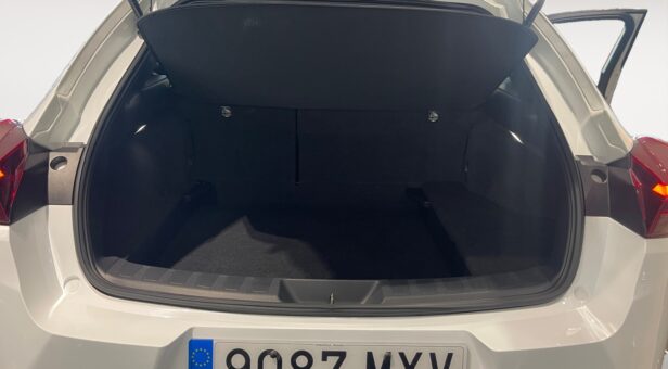 LEXUS UX HIBRIDO 300h F SPORT 4×2
