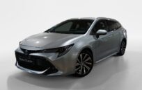 TOYOTA COROLLA FAMILIAR 1.8 HEV STYLE E-CVT 140 5p