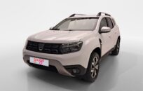 DACIA DUSTER TODOTERRENO 1.5 BLUE DCI 85KW PRESTIGE 4WD 115 5p