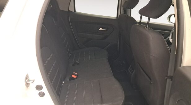 DACIA DUSTER TODOTERRENO 1.5 BLUE DCI 85KW PRESTIGE 4WD 115 5p
