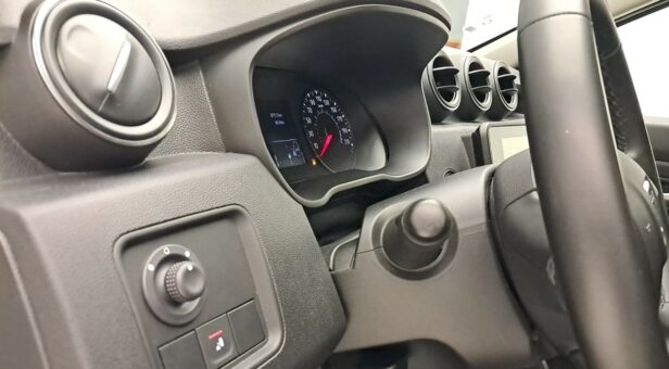 DACIA DUSTER TODOTERRENO 1.5 BLUE DCI 85KW PRESTIGE 4WD 115 5p