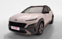 HYUNDAI KONA TODOTERRENO 1.6 GDI HEV TECNO 2-TONE DCT 141 5p