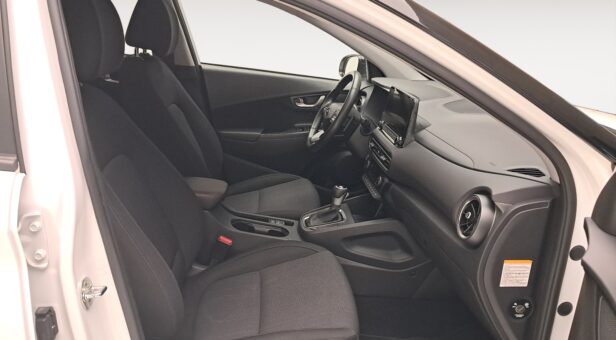 HYUNDAI KONA TODOTERRENO 1.6 GDI HEV TECNO 2-TONE DCT 141 5p