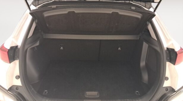 HYUNDAI KONA TODOTERRENO 1.6 GDI HEV TECNO 2-TONE DCT 141 5p