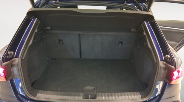 AUDI A3 BERLINA CON PORTON 2.0 35 TDI S TRONIC S LINE SPORTBACK 150 5p