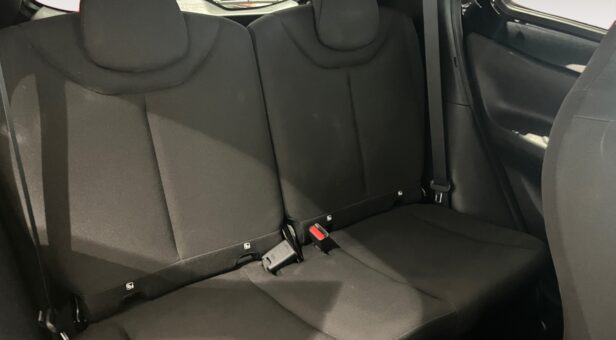 TOYOTA AYGO X TODOTERRENO 1.0 VVT-I PLAY 72 5p