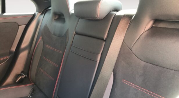 MERCEDES CLA -CLASS CLA 250 e COUPE MERCEDES CLA -CLASS CLA 250 e COUPE