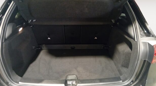 MERCEDES B-CLASS B 200 d