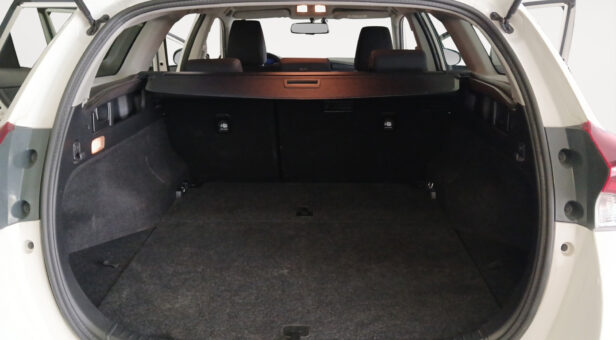 TOYOTA AURIS FAMILIAR 1.2T 116 HP ACTIVE 116 5p
