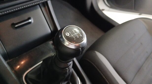 TOYOTA AURIS FAMILIAR 1.2T 116 HP ACTIVE 116 5p