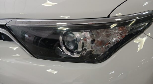 TOYOTA AURIS FAMILIAR 1.2T 116 HP ACTIVE 116 5p