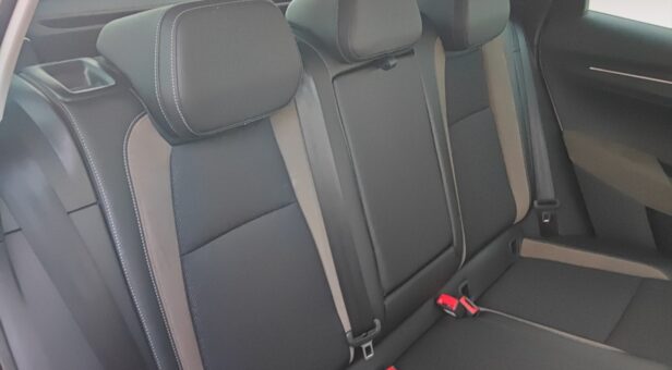 SKODA KAROQ TODOTERRENO 2.0 TDI 110KW STYLE DSG 4WD 150 5p