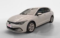VOLKSWAGEN GOLF BERLINA CON PORTON 2.0 TDI 85KW DSG LIFE 115 5p