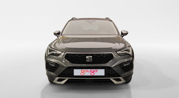 SEAT ATECA TODOTERRENO 1.0 TSI 81KW S/S STYLE XM 110 5p