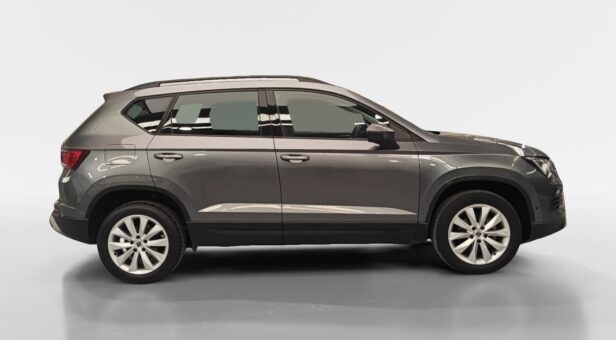 SEAT ATECA TODOTERRENO 1.0 TSI 81KW S/S STYLE XM 110 5p