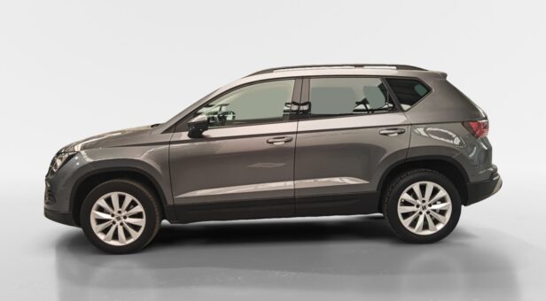 SEAT ATECA TODOTERRENO 1.0 TSI 81KW S/S STYLE XM 110 5p