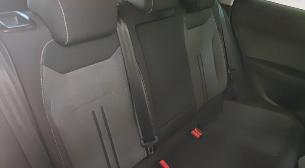 SEAT ATECA TODOTERRENO 1.0 TSI 81KW S/S STYLE XM 110 5p