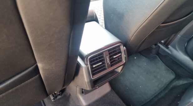 SKODA KAROQ TODOTERRENO 1.5 TSI DSG STYLE 150 5p