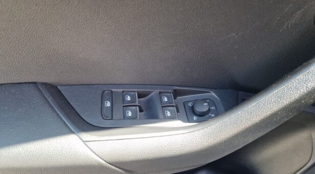 SKODA KAROQ TODOTERRENO 1.5 TSI DSG STYLE 150 5p