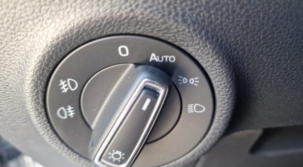 SKODA KAROQ TODOTERRENO 1.5 TSI DSG STYLE 150 5p