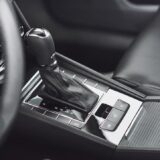 Qué cambio automático de segunda mano da menos problemas: DSG, CVT o convertidor