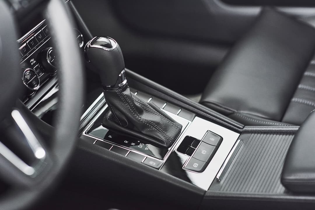 Qué cambio automático de segunda mano da menos problemas: DSG, CVT o convertidor
