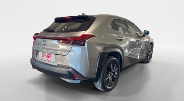 LEXUS UX HIBRIDO UX 250h 2WD BUSINESS