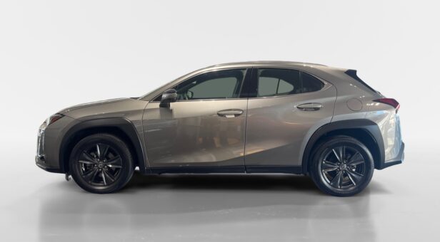 LEXUS UX HIBRIDO UX 250h 2WD BUSINESS