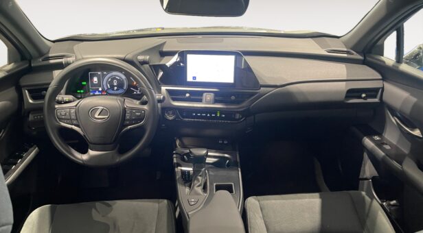 LEXUS UX HIBRIDO UX 250h 2WD BUSINESS