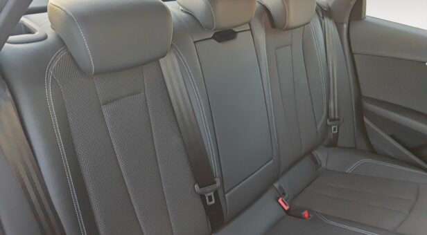 AUDI A4 Audi A4 S line 35 TDI 120(163) kW(CV) S tronic AUDI A4 Audi A4 S line 35 TDI 120(163) kW(CV) S tronic