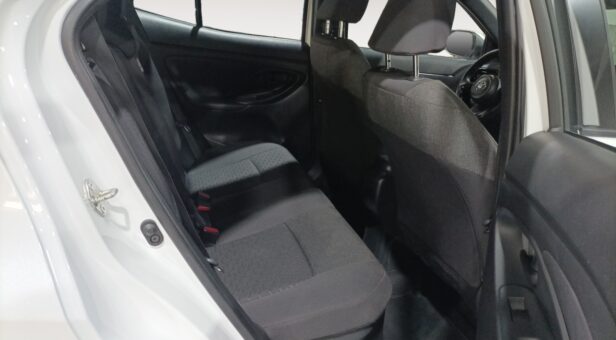 TOYOTA YARIS CROSS TODOTERRENO 1.5 VVT-I HYBRID ACTIVE TECH + PACK CONFOR 116 5p