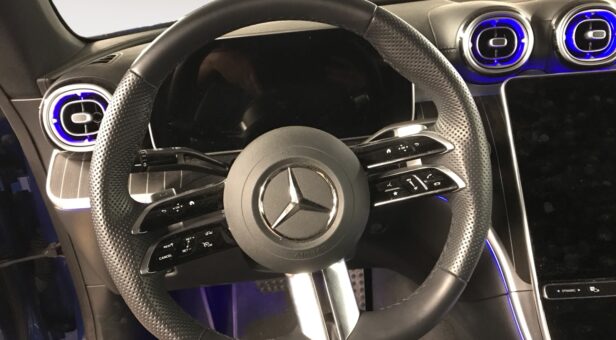 MERCEDES CLE CLE-CLASS CLE 220d COUPE MERCEDES CLE CLE-CLASS CLE 220d COUPE