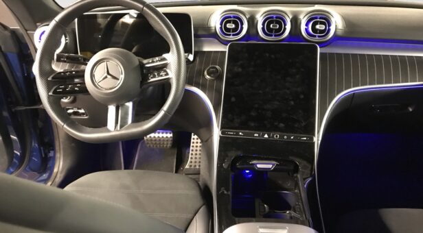 MERCEDES CLE CLE-CLASS CLE 220d COUPE MERCEDES CLE CLE-CLASS CLE 220d COUPE