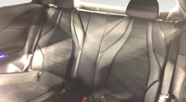 MERCEDES CLE CLE-CLASS CLE 220d COUPE MERCEDES CLE CLE-CLASS CLE 220d COUPE