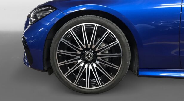 MERCEDES CLE CLE-CLASS CLE 220d COUPE MERCEDES CLE CLE-CLASS CLE 220d COUPE
