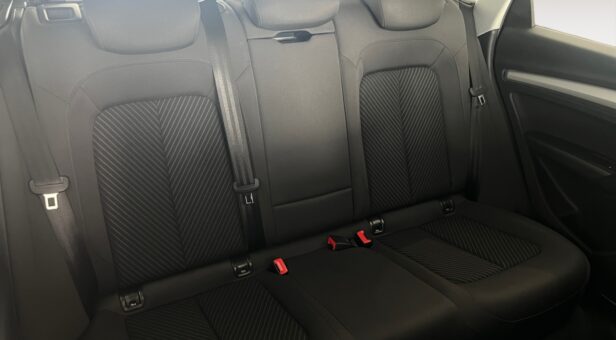 AUDI Q5 TODOTERRENO 2.0 35 TDI S TRONIC ADVANCED 163 5p AUDI Q5 TODOTERRENO 2.0 35 TDI S TRONIC ADVANCED 163 5p
