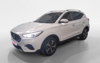 MG ZS 1.5L 5mt COM MY24