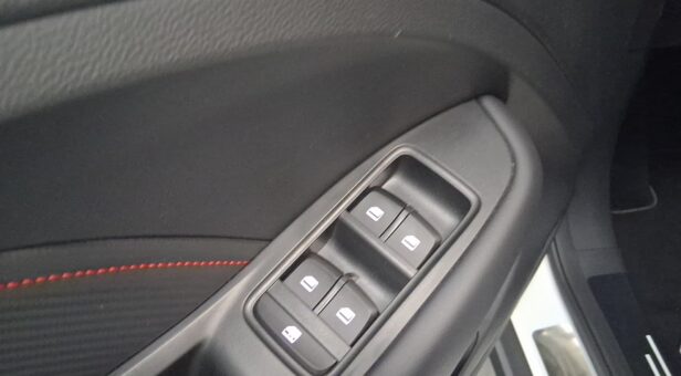 MG ZS 1.5L 5mt COM MY24
