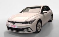 VOLKSWAGEN GOLF BERLINA CON PORTON 2.0 TDI 85KW LIFE 115 5p