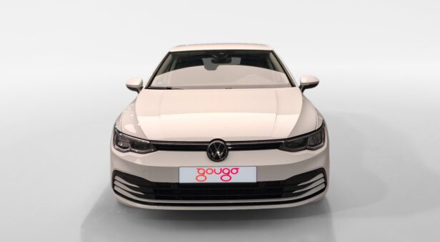 VOLKSWAGEN GOLF BERLINA CON PORTON 2.0 TDI 85KW LIFE 115 5p VOLKSWAGEN GOLF BERLINA CON PORTON 2.0 TDI 85KW LIFE 115 5p