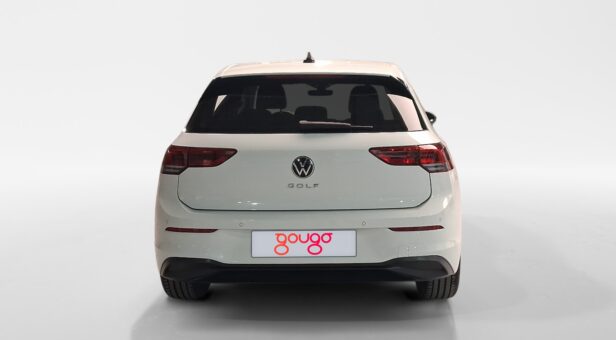 VOLKSWAGEN GOLF BERLINA CON PORTON 2.0 TDI 85KW LIFE 115 5p VOLKSWAGEN GOLF BERLINA CON PORTON 2.0 TDI 85KW LIFE 115 5p