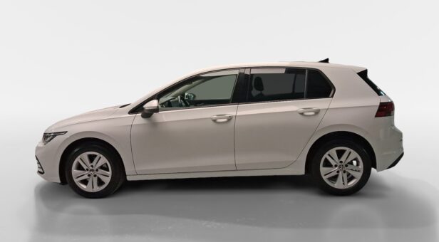 VOLKSWAGEN GOLF BERLINA CON PORTON 2.0 TDI 85KW LIFE 115 5p VOLKSWAGEN GOLF BERLINA CON PORTON 2.0 TDI 85KW LIFE 115 5p