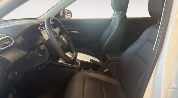 MG ZS MG ZS ICE 1.5L MT 2wd COM LHD MG ZS MG ZS ICE 1.5L MT 2wd COM LHD