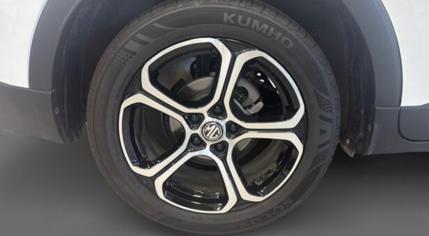 MG ZS MG ZS ICE 1.5L MT 2wd COM LHD MG ZS MG ZS ICE 1.5L MT 2wd COM LHD