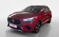 MG ZS TODOTERRENO 1.5 COMFORT 116 5p