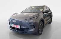 MG MG S5 MG S5 EV 64KWh LUX