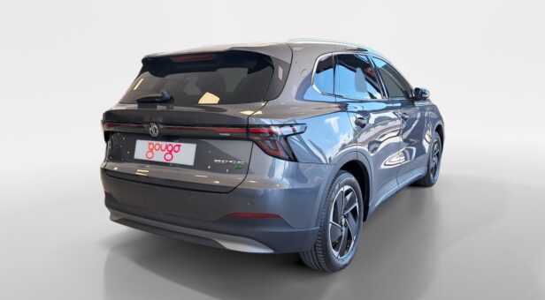 MG MG S5 MG S5 EV 64KWh LUX